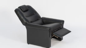 Color-Living-Poltrona-Diva-2