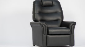 Color-Living-Poltrona-Diva