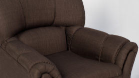 Color-Living-alambra