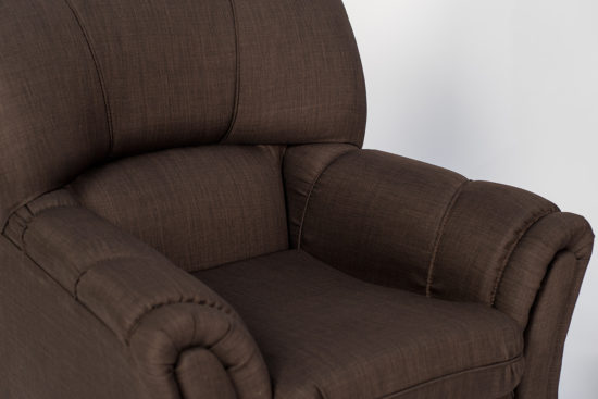 Color-Living-alambra