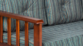 Color-Living-divan-santa-fe-2