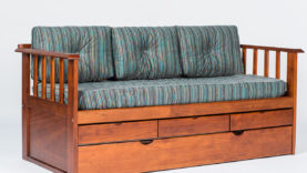 Color-Living-divan-santa-fe