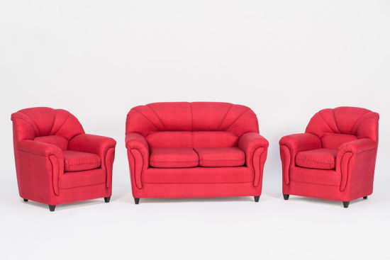 Color-Living-madrid-2