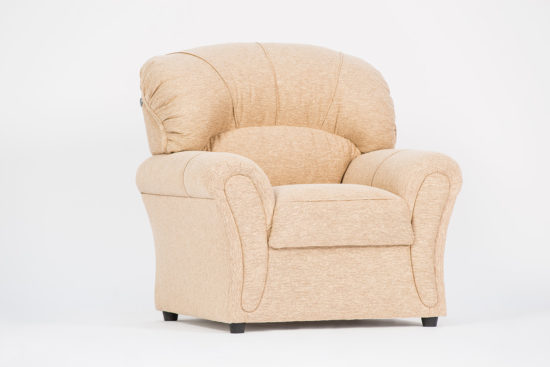 Color-Living-mendoza