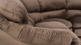 ColorLiving_Bari-Esquinero