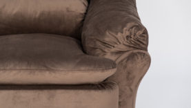 ColorLiving_Bari-Esquinero2