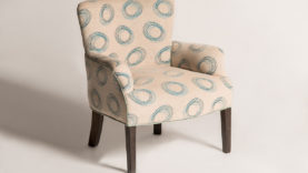 ColorLiving_Cartagena-2