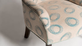 ColorLiving_Cartagena