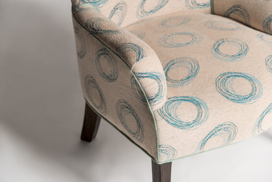 ColorLiving_Cartagena