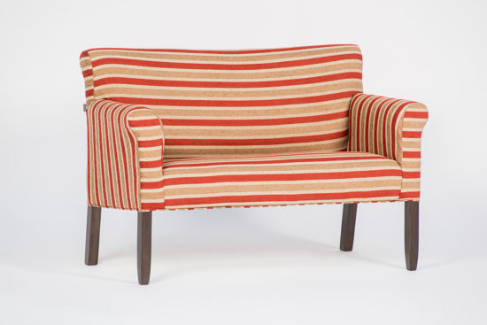 ColorLiving_Holiday2