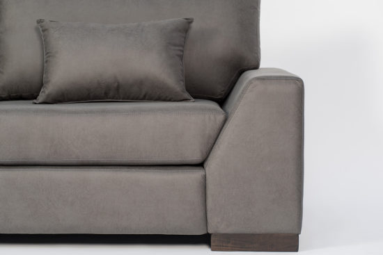 ColorLiving_Liverpool