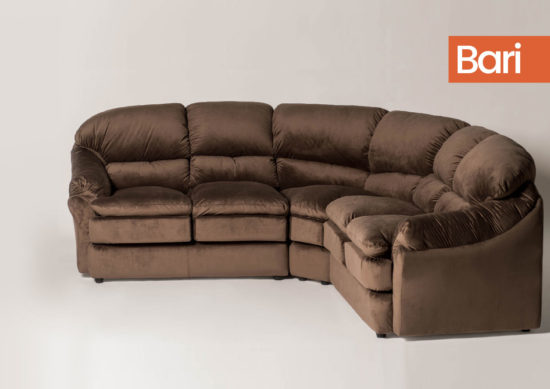 ColorLiving_bari_esquinero