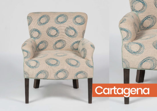 ColorLiving_cartagena