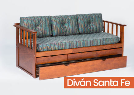 ColorLiving_divan_santa_fe