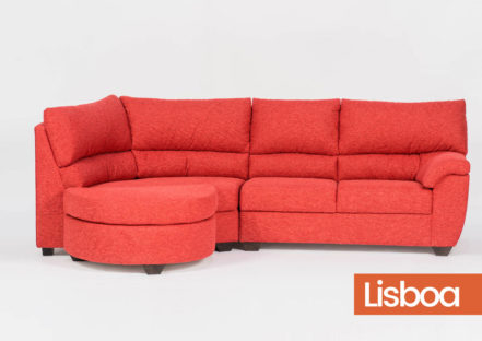 ColorLiving_lisboa_chasis