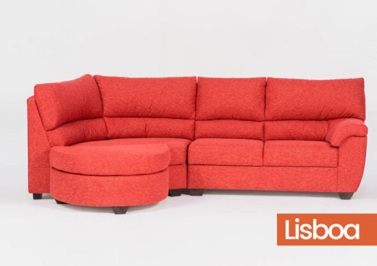 ColorLiving_lisboa_chasis