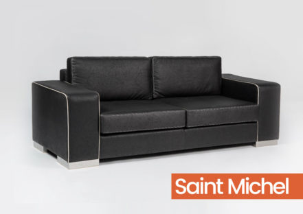 ColorLiving_saint_michel