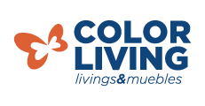 Color Living