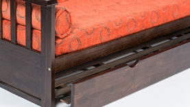 Color-Living-Divan-Cama-Novo-2