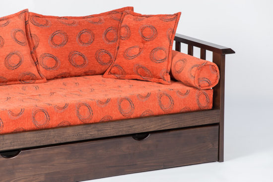 Color-Living-Divan-Cama-Novo