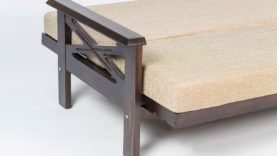 Color-Living-Futon-Cruz-2