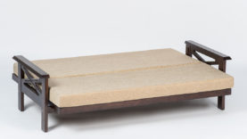 Color-Living-Futon-Cruz