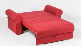 Color-Living-Jazmin-2