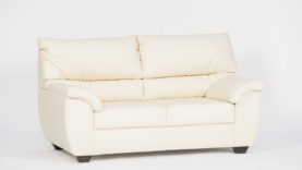 Color-Living-Lisboa-2