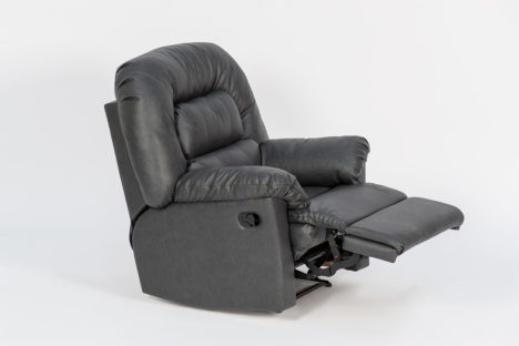 Color-Living-London-2