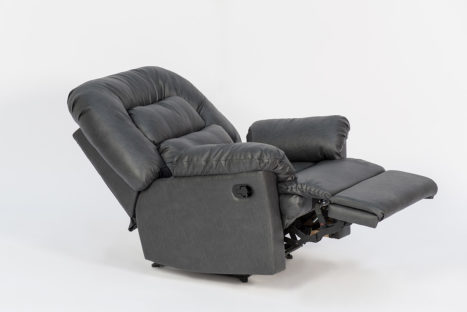 Color-Living-London-3