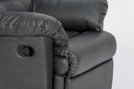 Color-Living-London-4