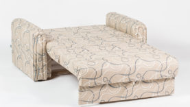 Color-Living-Marrakesh-2