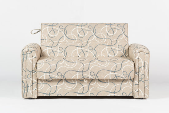 Color-Living-Marrakesh