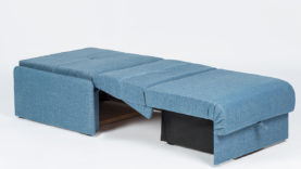 Color-Living-Premium-2