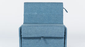 Color-Living-Premium