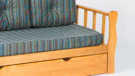 Color-Living-divan-cama-2