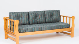 Color-Living-divan-cama