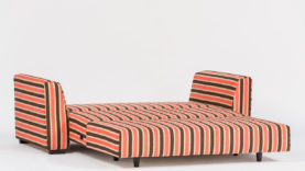 ColorLiving_Atlantis-2