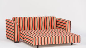 ColorLiving_Atlantis