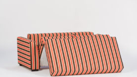 ColorLiving_Atlantis-3