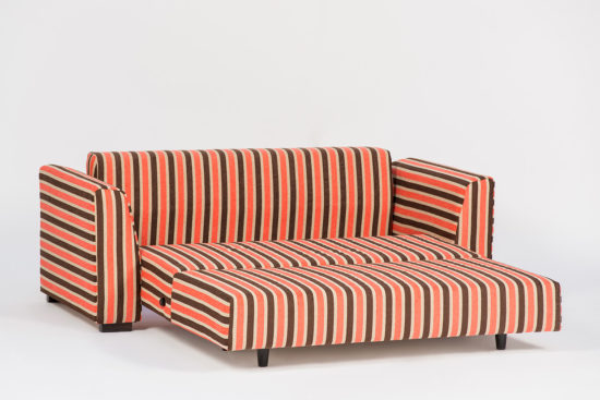 ColorLiving_Atlantis