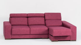 ColorLiving_Lotus_Chaise_Longue-2