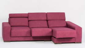 ColorLiving_Lotus_Chaise_Longue