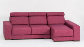 ColorLiving_Lotus_Chaise_Longue