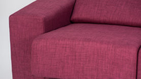ColorLiving_Lotus_Chaise_Longue-4