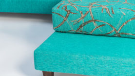 ColorLiving_Mallorca-2