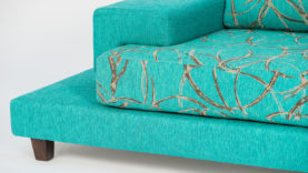 ColorLiving_Mallorca