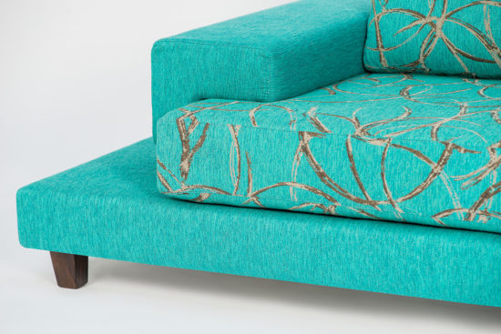 ColorLiving_Mallorca