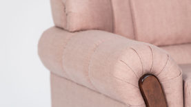 ColorLiving_Olimpia-2