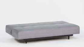 ColorLiving_Persico-2